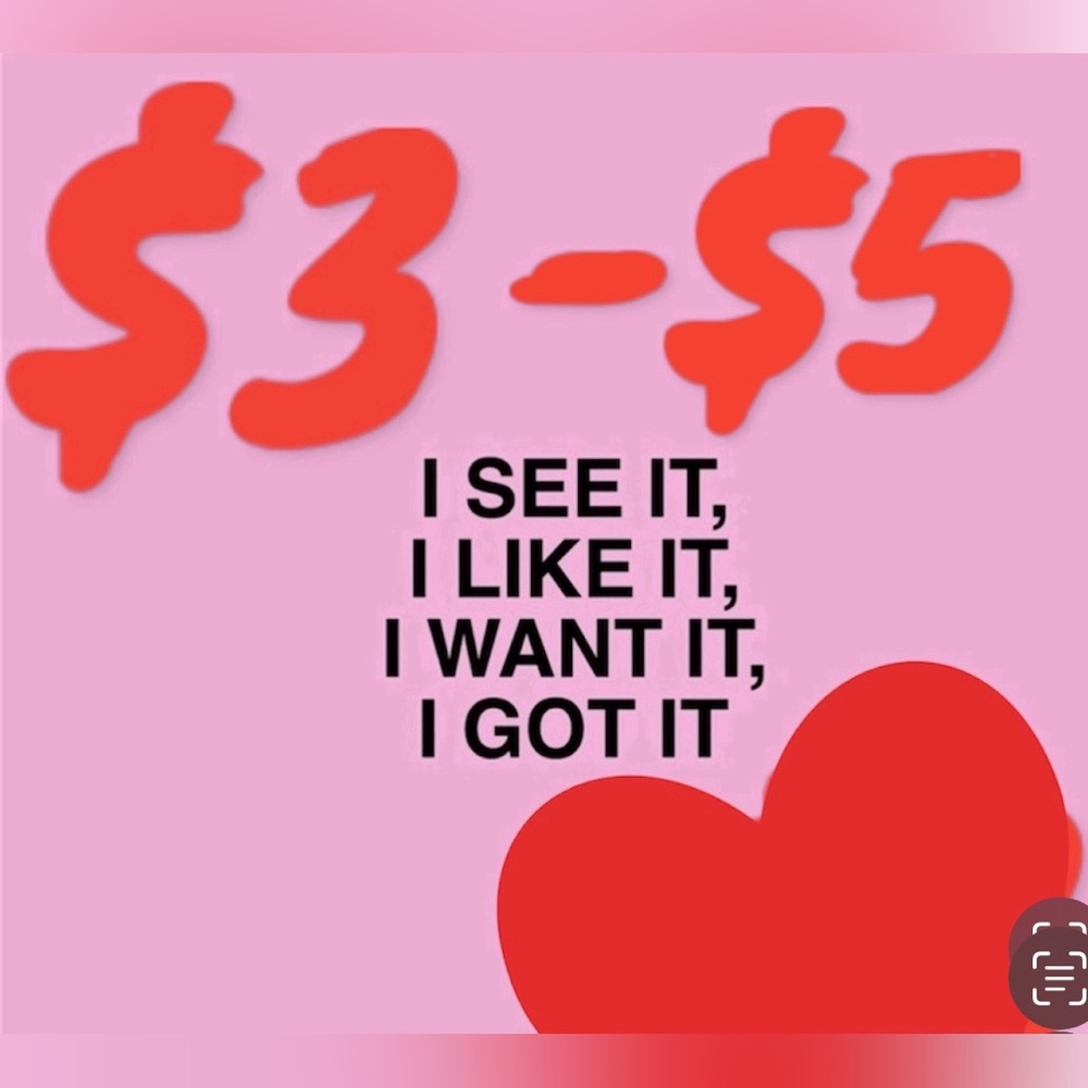 81